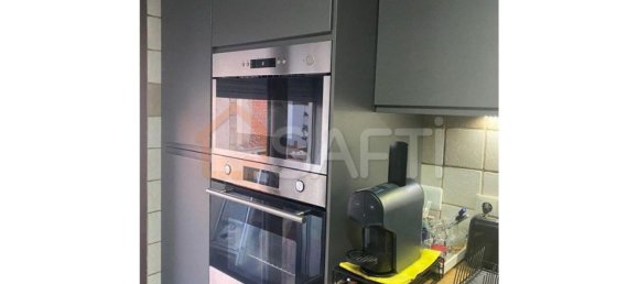 3 bedrooms Duplex in Faro, Portugal No. 146158 7