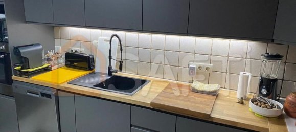 3 bedrooms Duplex in Faro, Portugal No. 146158 4