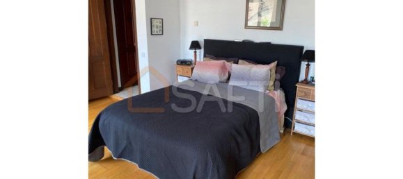 3 bedrooms Duplex in Faro, Portugal No. 146158 11