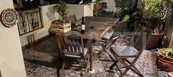 3 bedrooms Duplex in Faro, Portugal No. 146158 13