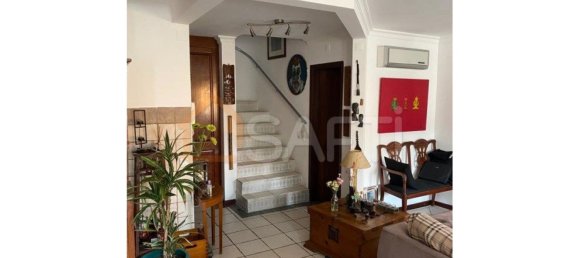 3 bedrooms Duplex in Faro, Portugal No. 146158 8