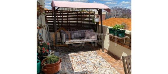 3 bedrooms Duplex in Faro, Portugal No. 146158 12