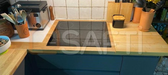 3 bedrooms Duplex in Faro, Portugal No. 146158 5