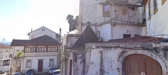 Gebäude in Coimbra, Portugal 84m², Nr. 95804 4