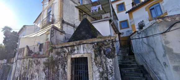 Gebäude in Coimbra, Portugal 84m², Nr. 95804 3