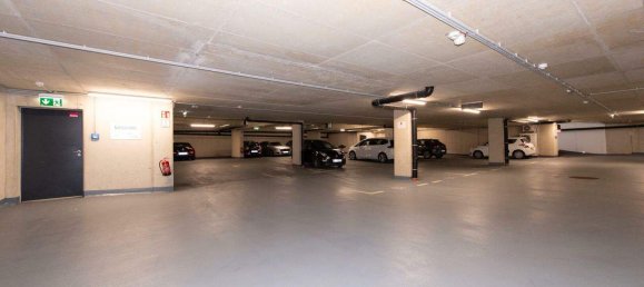 2 rooms Apartment in Gosting, Austria No. 131131 22