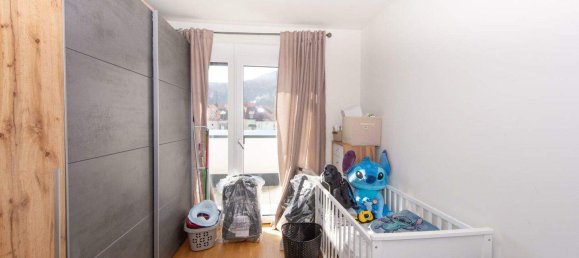 2 rooms Apartment in Gosting, Austria No. 131131 18