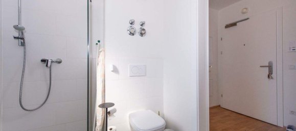 2 rooms Apartment in Gosting, Austria No. 131131 21