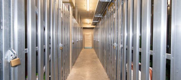 2 rooms Apartment in Gosting, Austria No. 131131 23