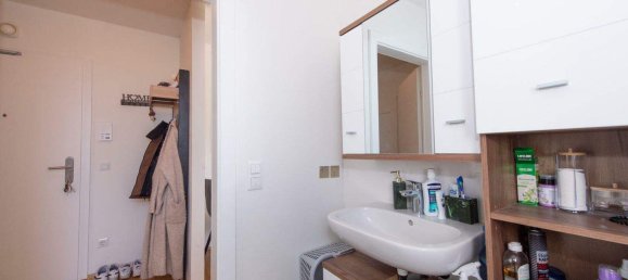 2 rooms Apartment in Gosting, Austria No. 131131 19