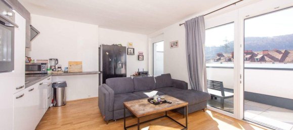 2 rooms Apartment in Gosting, Austria No. 131131 11