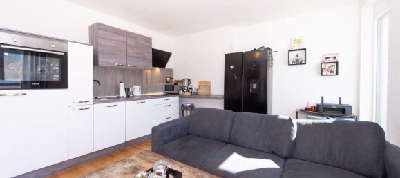 2 rooms Apartment in Gosting, Austria No. 131131 9