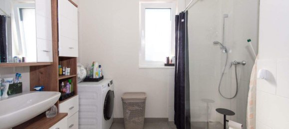 2 rooms Apartment in Gosting, Austria No. 131131 20