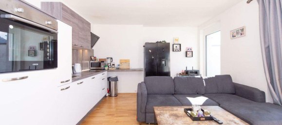 2 rooms Apartment in Gosting, Austria No. 131131 7