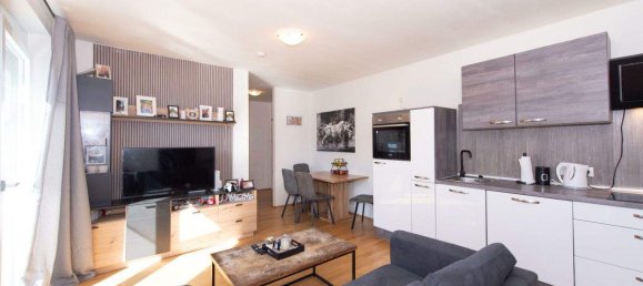 2 rooms Apartment in Gosting, Austria No. 131131 12