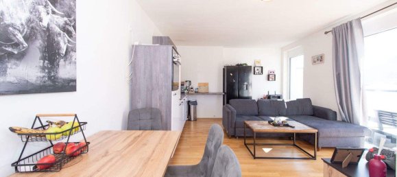 2 rooms Apartment in Gosting, Austria No. 131131 8