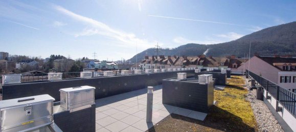 2 rooms Apartment in Gosting, Austria No. 131131 24