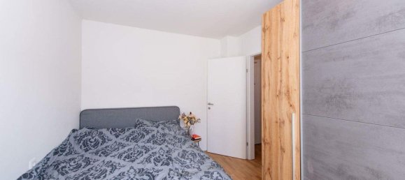 2 rooms Apartment in Gosting, Austria No. 131131 17