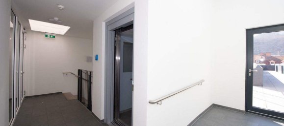 2 rooms Apartment in Gosting, Austria No. 131131 4