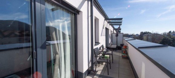 2 rooms Apartment in Gosting, Austria No. 131131 16