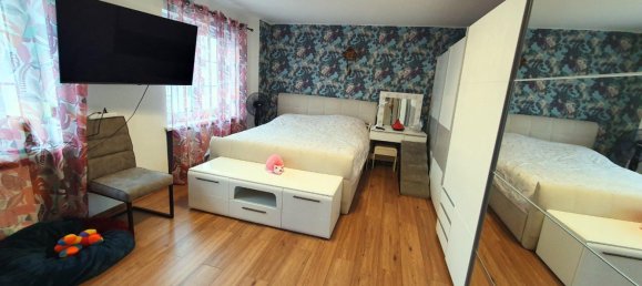 2 bedrooms Townhouse in Saarlouis, Germany No. 31003 6