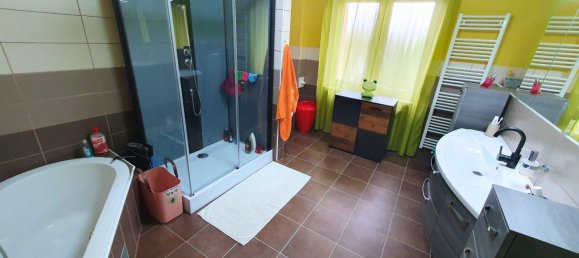 2 bedrooms Townhouse in Saarlouis, Germany No. 31003 3