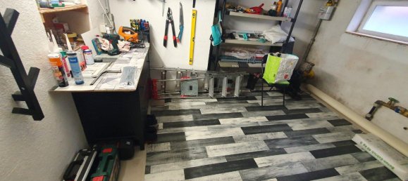 2 bedrooms Townhouse in Saarlouis, Germany No. 31003 12