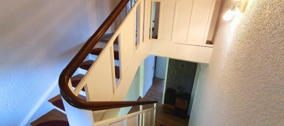 2 bedrooms Townhouse in Saarlouis, Germany No. 31003 10