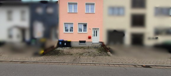 2 bedrooms Townhouse in Saarlouis, Germany No. 31003 8