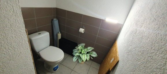 2 bedrooms Townhouse in Saarlouis, Germany No. 31003 11