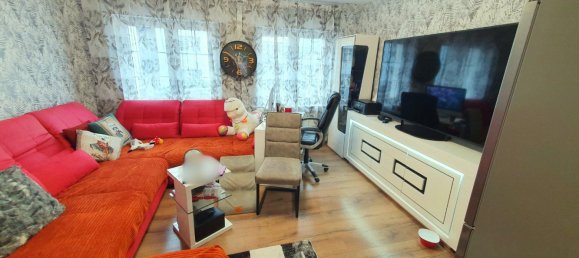 2 bedrooms Townhouse in Saarlouis, Germany No. 31003 2