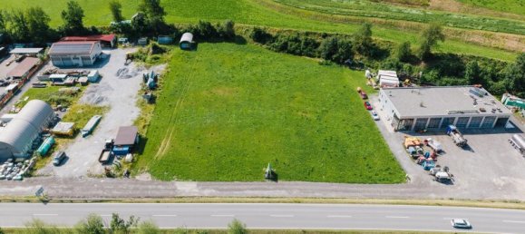 Grundstück in Pfunds, Austria, Nr. 134491 2