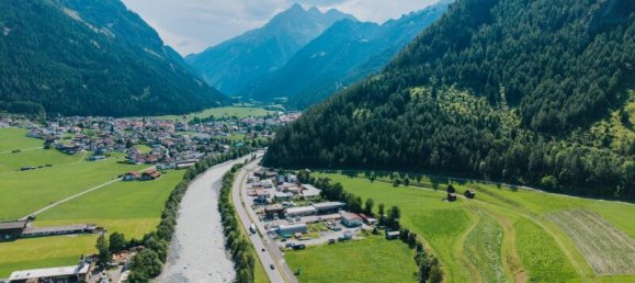 Grundstück in Pfunds, Austria, Nr. 134491 6