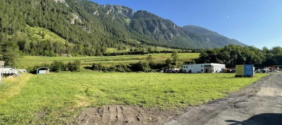 Grundstück in Pfunds, Austria, Nr. 134491 7