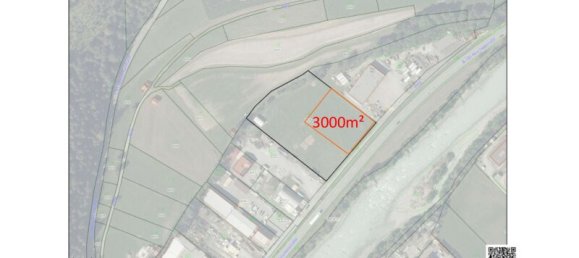 Grundstück in Pfunds, Austria, Nr. 134491 10