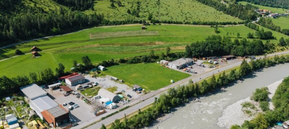 Grundstück in Pfunds, Austria, Nr. 134491 5