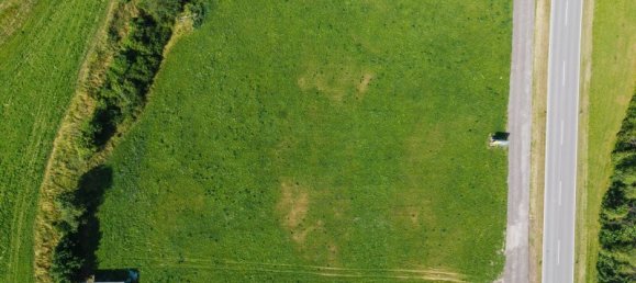 Grundstück in Pfunds, Austria, Nr. 134491 3