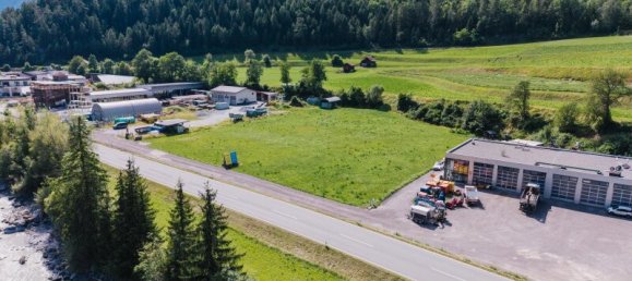 Grundstück in Pfunds, Austria, Nr. 134491 4