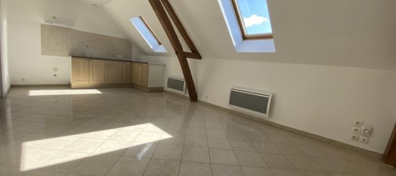 بناية في Grandfresnoy, France 160متر مربع رقم 161086 2