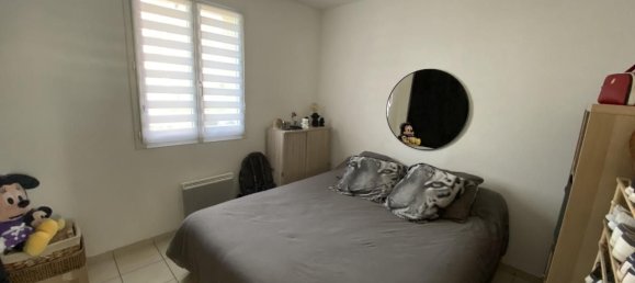 بناية في Grandfresnoy, France 160متر مربع رقم 161086 7