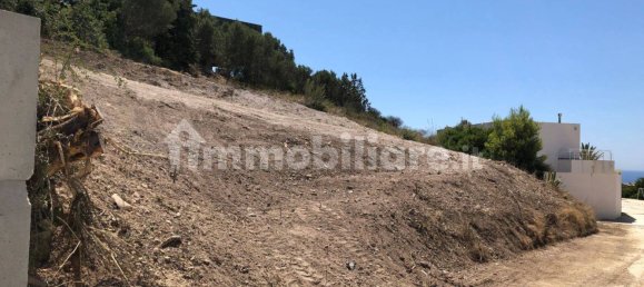 قطعة أرض في Sciacca, Italy 1565متر مربع رقم 348909 3