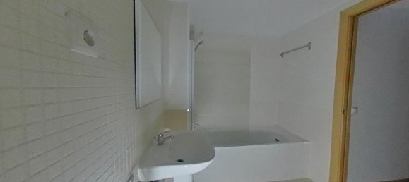 3 Schlafzimmer Wohnung in Girona, Spain, Nr. 153715 14