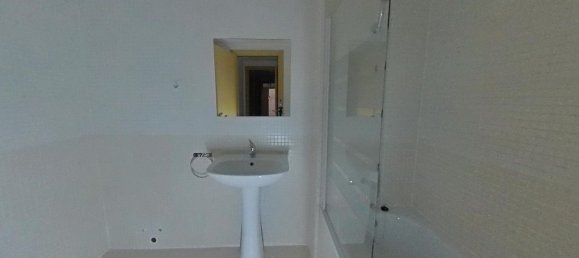 3 Schlafzimmer Wohnung in Girona, Spain, Nr. 153715 16