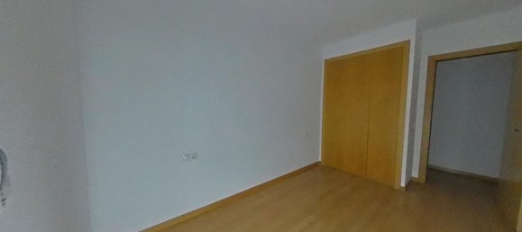 3 Schlafzimmer Wohnung in Girona, Spain, Nr. 153715 17