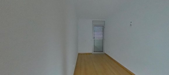 3 Schlafzimmer Wohnung in Girona, Spain, Nr. 153715 26