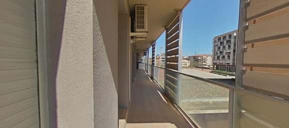 3 Schlafzimmer Wohnung in Girona, Spain, Nr. 153715 2