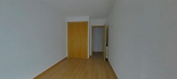 3 Schlafzimmer Wohnung in Girona, Spain, Nr. 153715 18
