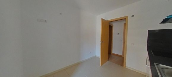 3 Schlafzimmer Wohnung in Girona, Spain, Nr. 153715 12
