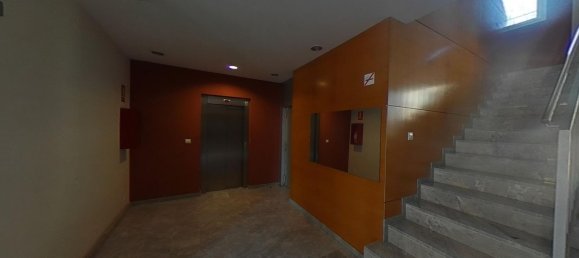 3 Schlafzimmer Wohnung in Girona, Spain, Nr. 153715 34