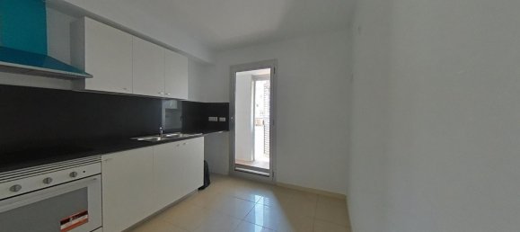 3 Schlafzimmer Wohnung in Girona, Spain, Nr. 153715 9